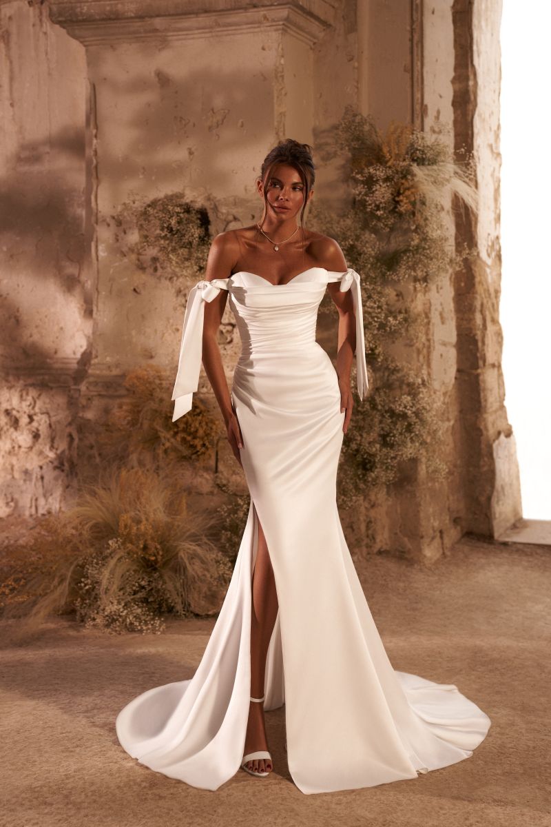 Anna Sposa LINETT 4966